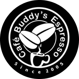 Cafe Buddy’s